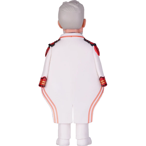 MINIX #186 TV Series: One Piece - Garp - Minix - Obrázok d_b5c832e3ef4e4ac7af0645bb5e86b21e