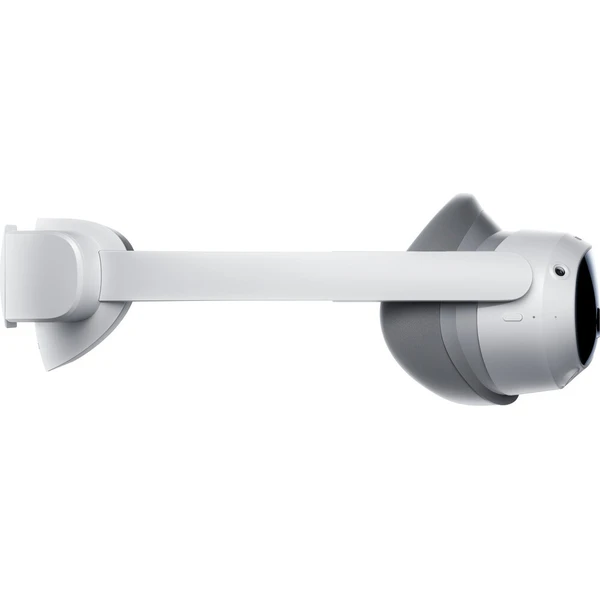 PICO 4 Ultra EU 12GB/256GB - VR Headsety - Obrázok d_b5d3a94f57b04a81b9935ed6bd40313b
