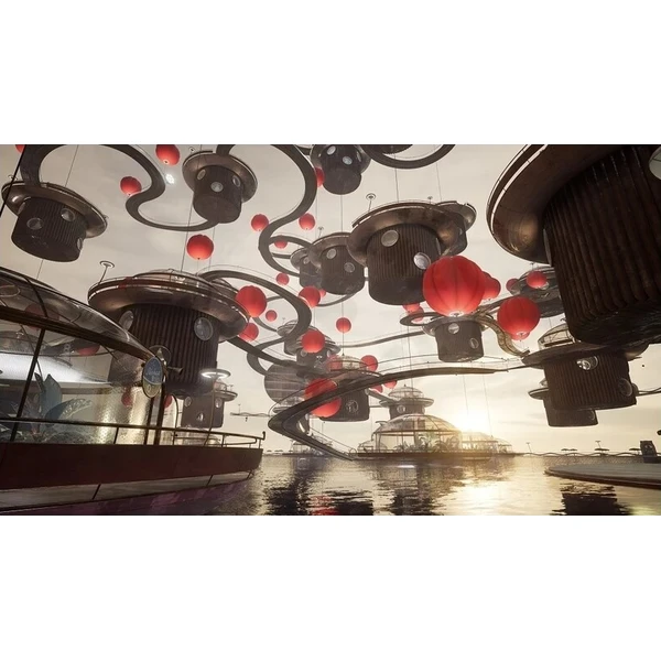 Atomic Heart Ultimate Edition (PS5) - Hry na PS5 - Obrázok d_b5dc1d78ec4d42f4854fb5ce6c23d5f6