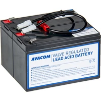 AVACOM RBC109 batéria pre UPS - Batérie