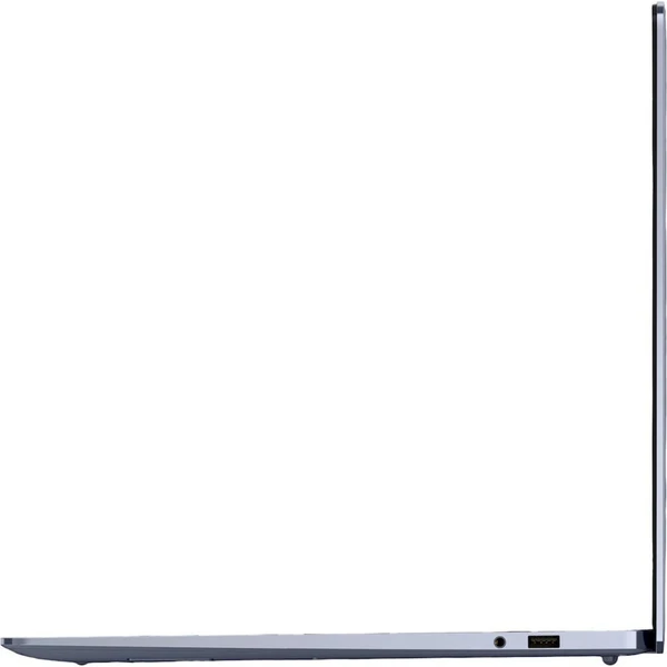 Dell 16S DS16265 (CNDS162652CC) světle modrý - Notebooky - Obrázok d_b5f4bf6f7050414499b0c98f6e0ef2b5