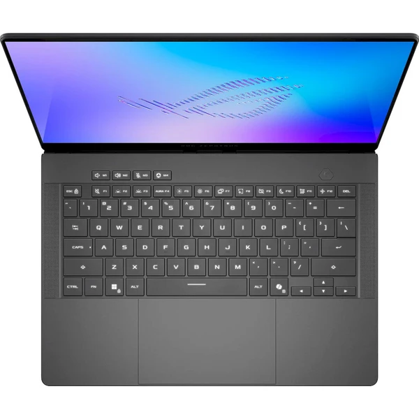 ASUS ROG Zephyrus G14 (GU405AR-SY030W) RTX 5070 Ti sivý - Notebooky - Obrázok d_b5f6d6cb474c4afcb52a6ef4be1568c4
