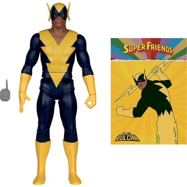 Figúrka McFarlane DC Retro - Black Vulcan (Super Friends) 17 cm - Figúrky - Obrázok d_b5f905f668f34c1d8aadec2d613c4a38