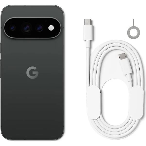 Google Pixel 11 Pro 16GB/1TB Obsidian - Mobilné telefóny - Obrázok d_b5f9a45f54474c0b87bf40ea2971ca7b