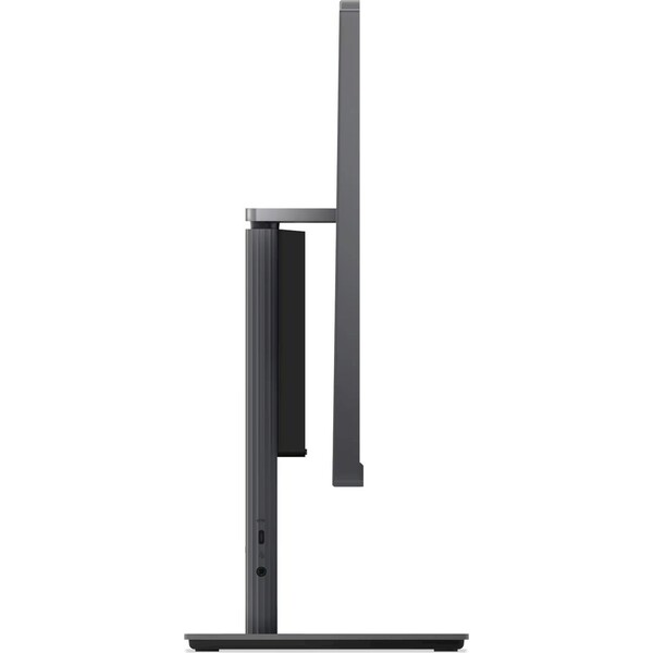 Lenovo IdeaCentre AIO 24IRH9 - All-in-one - Obrázok d_b5fee43b28044207b439675f1d7305da