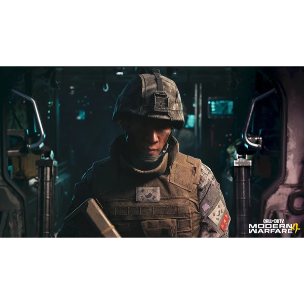 Call of Duty: Modern Warfare 4 (Code in Box)(Switch 2) - Hry na Nintendo Switch 2 - Obrázok d_b608590e06354b81bc74e6f28114c3af