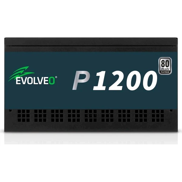 EVOLVEO P1200 1200W čierny - Zdroje - Obrázok d_b609919d268249cdb6faf13360a8db60