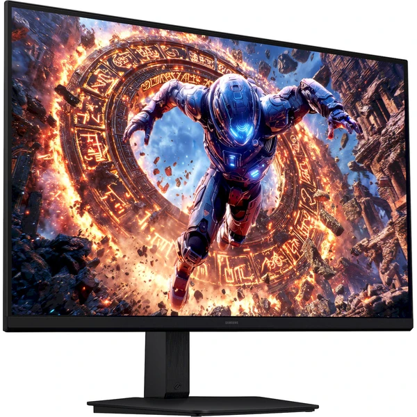 Samsung Odyssey OLED G8 (G80HS) herní monitor 32" - Monitory - Obrázok d_b60bc8b9eb644ed9a06aa25116154df6