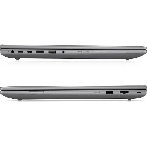 HP ZBook X G1i 16 (B72WTET#BCM) RTX PRO 2000 Blackwell strieborný - záruka na 3 roky On-Site - Notebooky - Obrázok d_b61615b8325a41caa0910fcd2effe34a