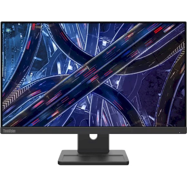 Lenovo ThinkVision E22-30 monitor 21,5" - Veľkoformátové displeje - Hlavný obrázok