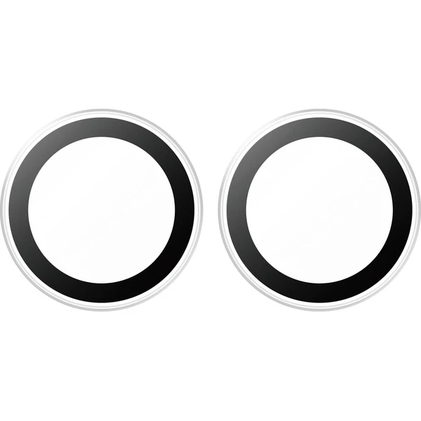 PanzerGlass Hoops ochranné kroužky Apple iPhone Duo čiré - Ochranné fólie a sklo - Obrázok d_b620a374d0ff4b32a6c2ebc8f367c969
