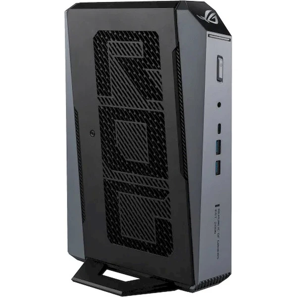 ASUS ROG GR70-N90023AN (90MS0381-M000R0) černý - Stolné počítače - Obrázok d_b622af6683c14025acd5050af11b7318