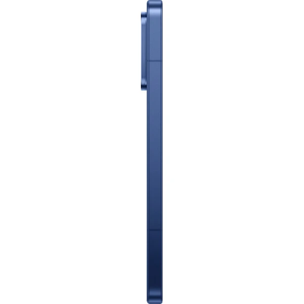 Xiaomi 17T Pro 12GB/256GB modrý - Mobilné telefóny - Obrázok d_b629895e8a5446daa9688df467dcc8bf