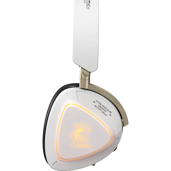 Asus ROG Delta II - KJP bezdrôtové herné slúchadlá - Slúchadlá - Obrázok d_b62ecebc68254d1386555c852d0c9920