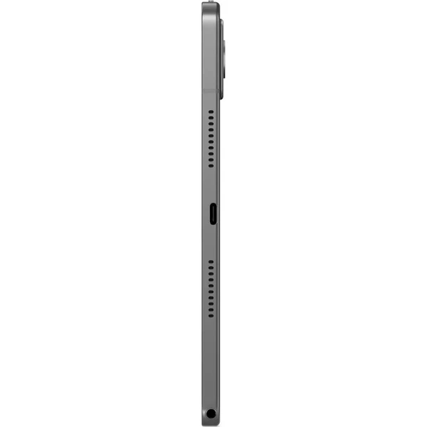 Lenovo Idea Tab 11" 4GB/128GB sivý + Tab Pen - Tablety - Obrázok d_b63e33a3a8f3439da922cc9f71823ceb