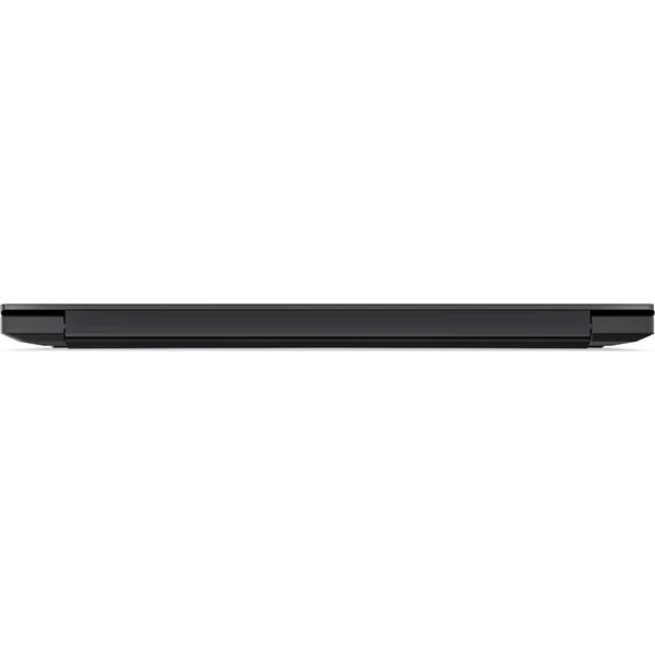 Lenovo ThinkPad P1 G8 (21Q80008CK) RTX PRO 2000 čierny - 3 roky Premier Support po registrácii - Notebooky - Obrázok d_b6489df33fd04aaeb3aaab7f807ea5b3