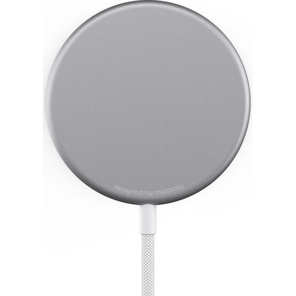 Motorola Moto Snap Wireless Charger 30W - Nabíjačky - Obrázok d_b648efe4ea204554b68d3c256ef327d0