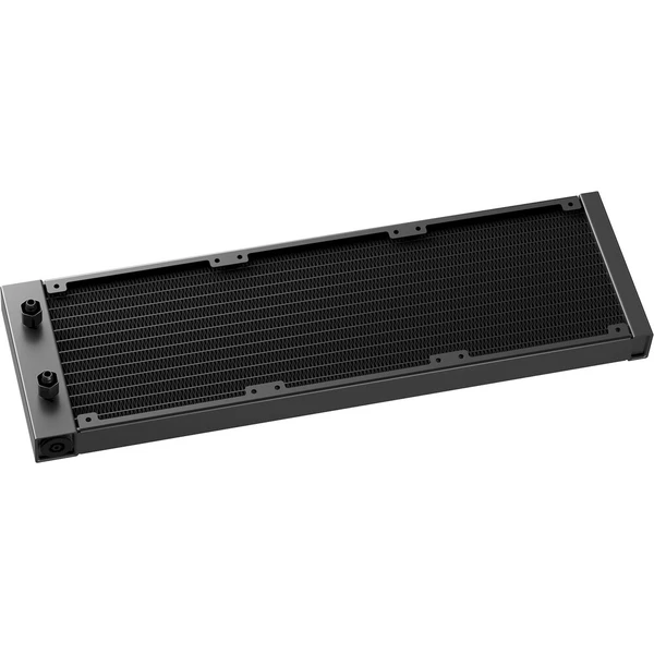 DEEPCOOL SPARTACUS 360 čierny - Chladiče - Obrázok d_b64d843a25314454ac6ee74cf3d2ca44