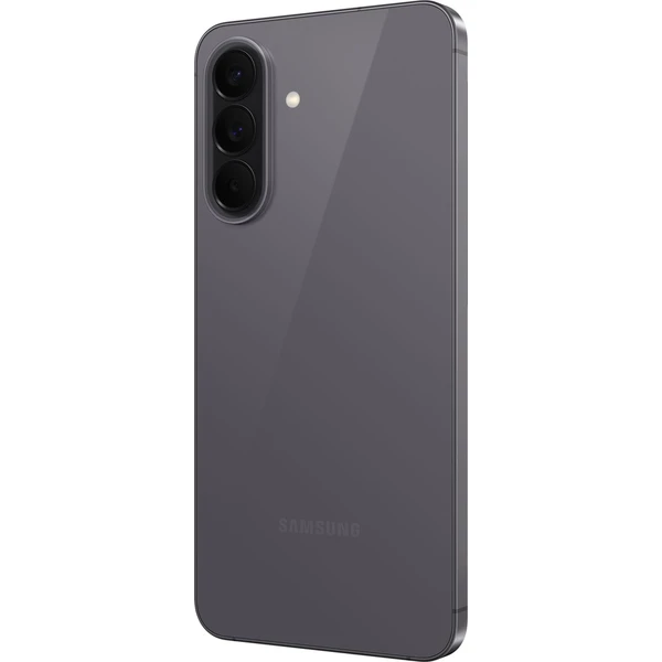 Samsung Galaxy A57 5G 8GB/256GB sivá - Mobilné telefóny - Obrázok d_b64f7669a79c40a59239f6ef228fa041