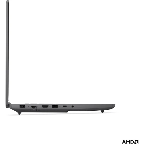 Lenovo LOQ 15ARP10E (83S0008HCK) RTX 4050 sivý - Notebooky - Obrázok d_b64fd2c6136c440c88a314b261b5d7ad