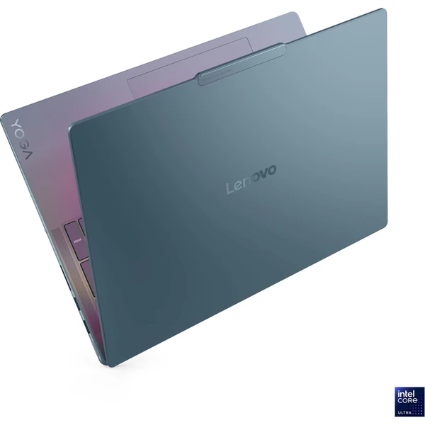 Lenovo Yoga Pro 9 16IAH10 (83L0007YCK) RTX 5070 modrý - 3 roky záruka Premium Care - Notebooky - Obrázok d_b653ef49fbc24a9dabfc923516de03ed