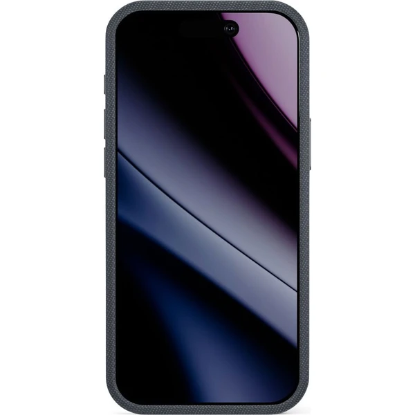 Epico SolidWoven Pro Mag+ MagSafe/Qi2 tkaný kryt iPhone 17 Pro Max/18 Pro Max černý - Puzdra - Obrázok d_b6571352bf3d4e8b9fcb4ab5282fc69d