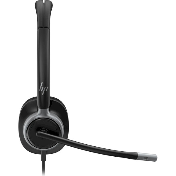 HP Poly Mission 625 Stereo USB Wired Headset - Slúchadlá - Obrázok d_b6580972110f4dba9781e0508cdc4f3d