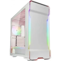 Phanteks Enthoo Evolv X biela - Počítačové skrine