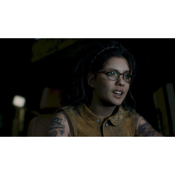 Devil May Cry 5 Devil Hunter Edition (Game Key Card)(Switch 2) - Hry na Nintendo Switch 2 - Obrázok d_b6716d7bab5e45c59bbfe4193cf27df8