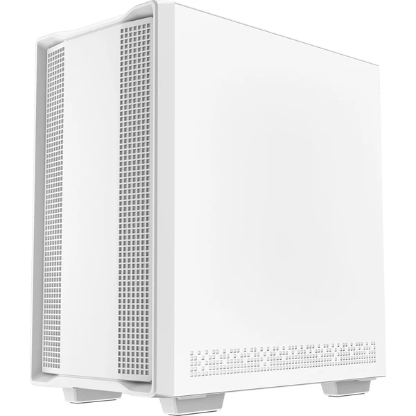 DEEPCOOL CC360 WH ARGB biela - Počítačové skrine - Obrázok d_b677fe416eb844f5a7b91aa7106dd748