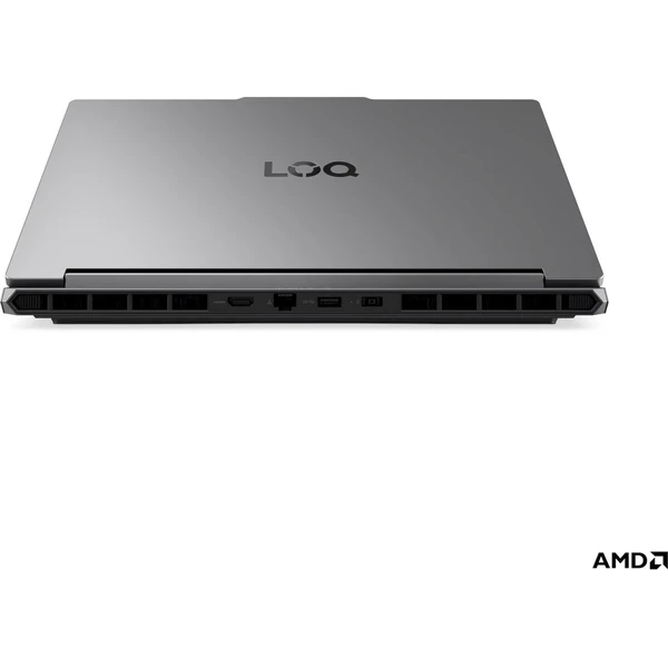 Lenovo LOQ 15AHP11 (83TN003BCK) RTX 5050 sivý - Notebooky - Obrázok d_b67caa437a824753b05b2468df20d032