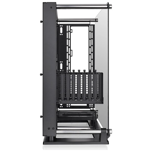Thermaltake Core P3 TG Pro čierna - Počítačové skrine - Obrázok d_b67d5831908449db8d56251ae1357042