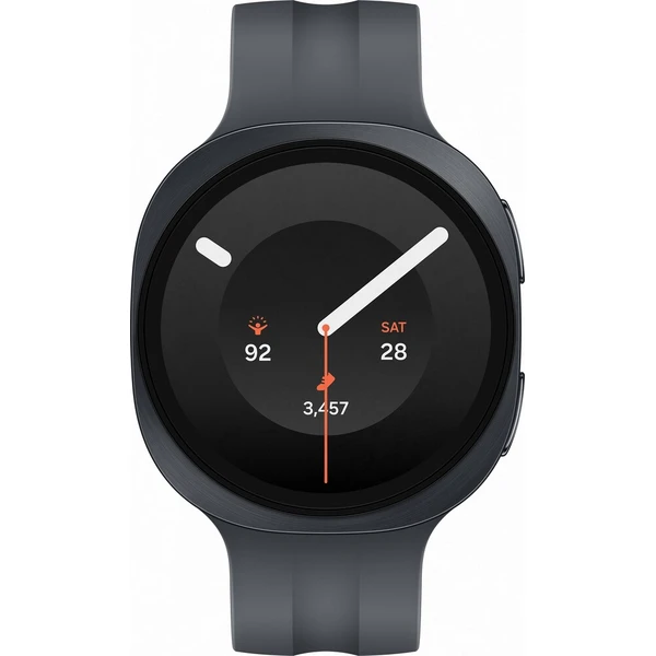 Samsung Galaxy Watch9 (40mm) grafitová - Inteligentné hodinky - Obrázok d_b67e899f424641d28863e2314a09ca91