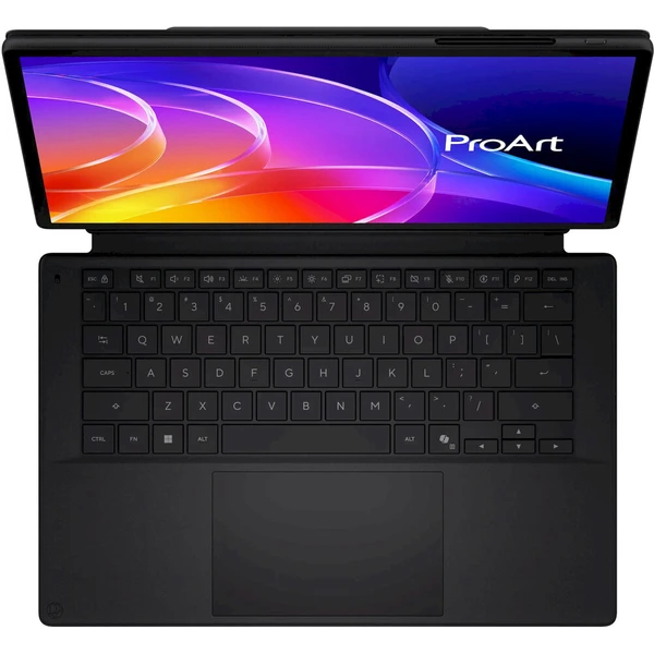 ASUS ProArt PZ14 (HT7407NA-OLED021WZ) čierny - Notebooky - Obrázok d_b68b0f3acf934ee697426989c7c918b0