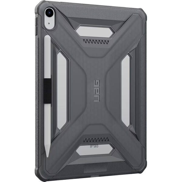 E-shop UAG Scout púzdro iPad 11" (2025)/10,9" (2022) sivé