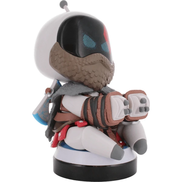 EXG Cable Guy - Kratos Bot - Figúrky - Obrázok d_b68e28b40c65466987c73fa89c9814e1