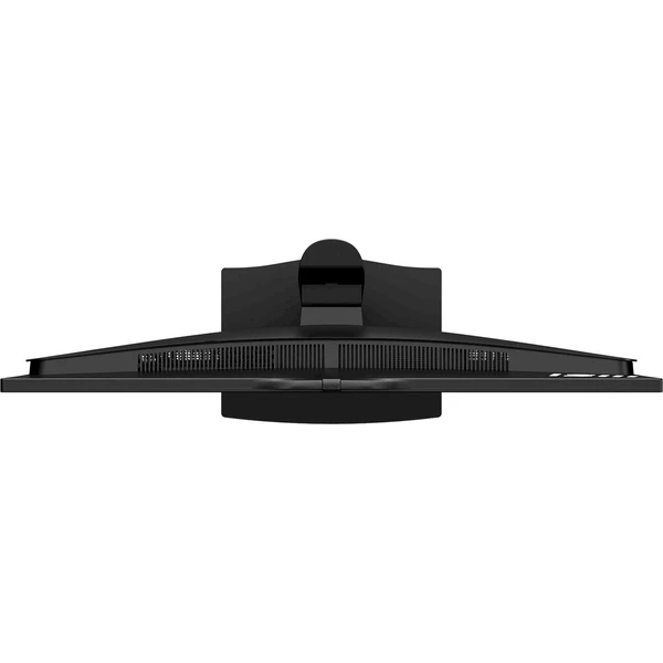 MSI PRO AP272P 14M-1001XEU AiO černý - All-in-one - Obrázok d_b69091e637664acd8b11473aebceec23