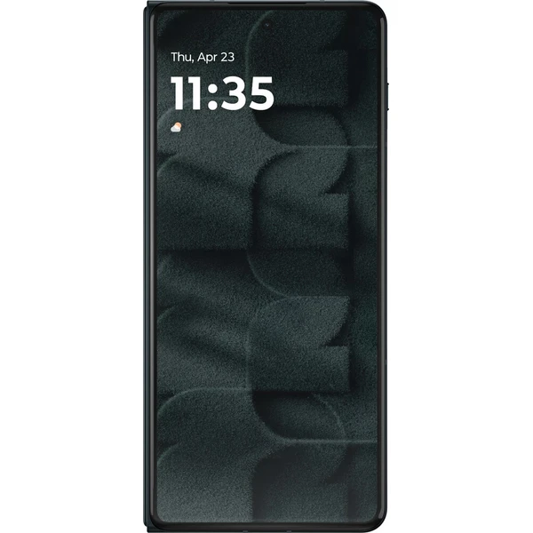 Motorola Razr Fold súčasť FIFA World Cup 26™ Edition - Mobilné telefóny - Obrázok d_b6990293a34b457c9df27bc1bb22e001