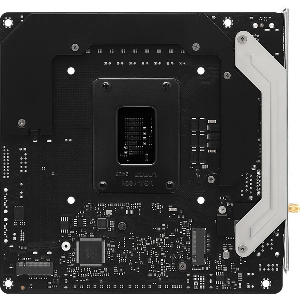 ASRock Z890I NOVA WIFI - Základné dosky - Obrázok d_b699ea13eef7479a89f3448051747e56