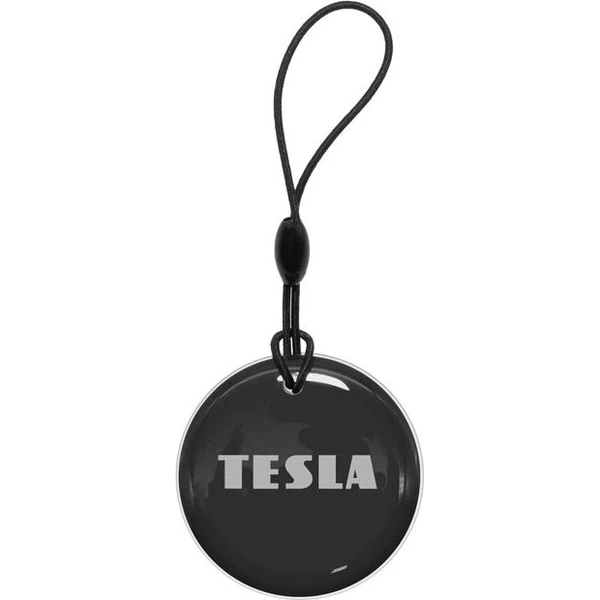TESLA SecureQ i13 Wi-Fi smart bezpečnostný systém - Senzory - Obrázok d_b69b20a59d74478e98296625293f9e32