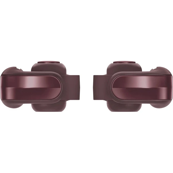 Bose Ultra Open Earbuds (2nd Gen.) bezdrátová sluchátka vínová - Slúchadlá - Obrázok d_b6a6aaf1b20b45ea91dd4679f7a40b0d