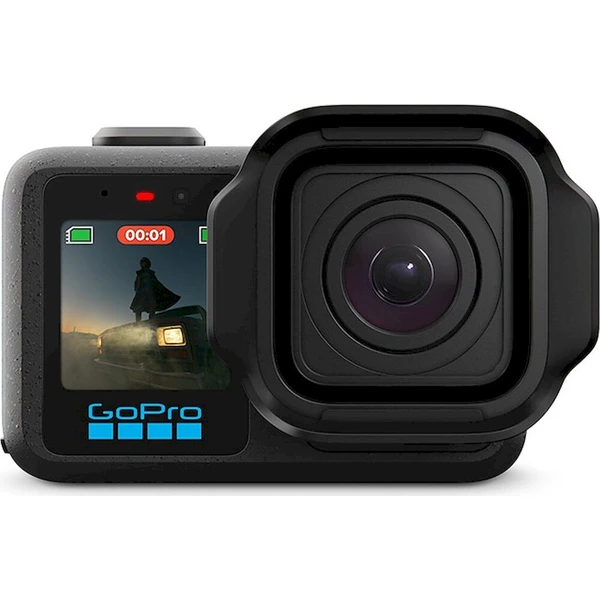 GoPro MISSION 1 - Kamery - Obrázok d_b6a9ee21bc314c1aaa2bf1a83b1daf84