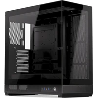 Endorfy Fishtank 6000 Flex - Počítačové skrine
