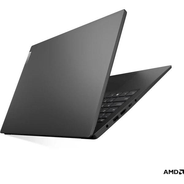 Lenovo V15 G6 ARP (83UU0029CK) černý - Notebooky - Obrázok d_b6aec7e7dac84564949e940da1325e1e
