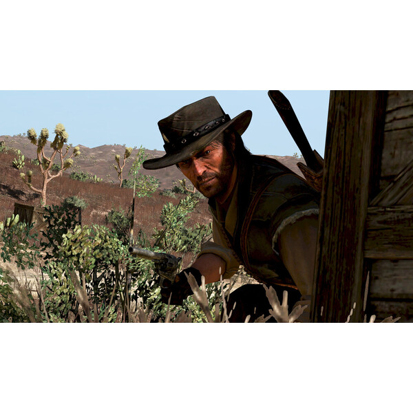 Red Dead Redemption (PS5) - Hry na PS5 - Obrázok d_b6b1aa5faa1a4a3f9e902012746d7b0e