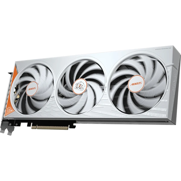 GIGABYTE NVIDIA GeForce RTX 5060 ARI 8GB GDDR7 - Grafické karty - Obrázok d_b6c23c29bba94fbd819b78fede5783a8