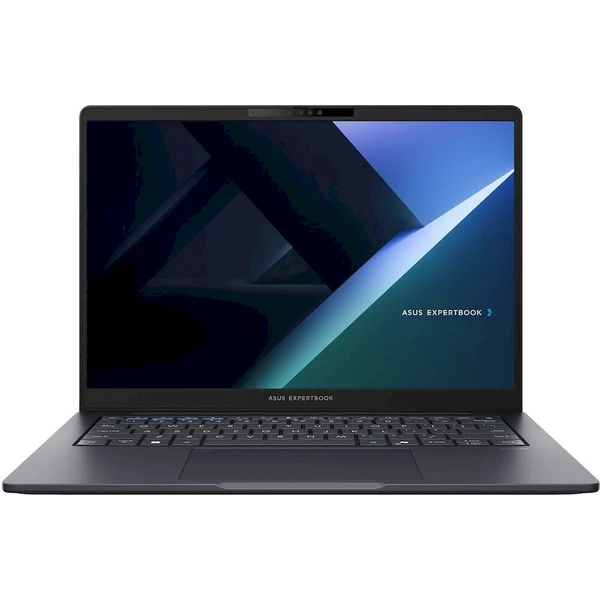 ASUS ExpertBook B5 (B5605CVA-MB0334) šedý - Notebooky - Hlavný obrázok