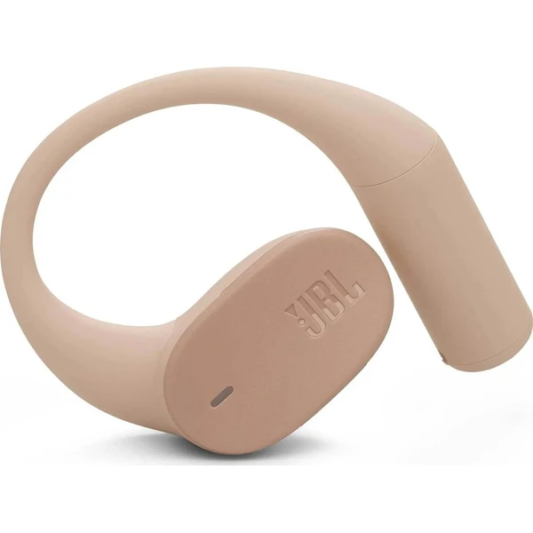 JBL SENSE LITE bezdrôtové slúchadlá béžová - Slúchadlá - Obrázok d_b6c92955aaec40eabbf764a2e78ada80