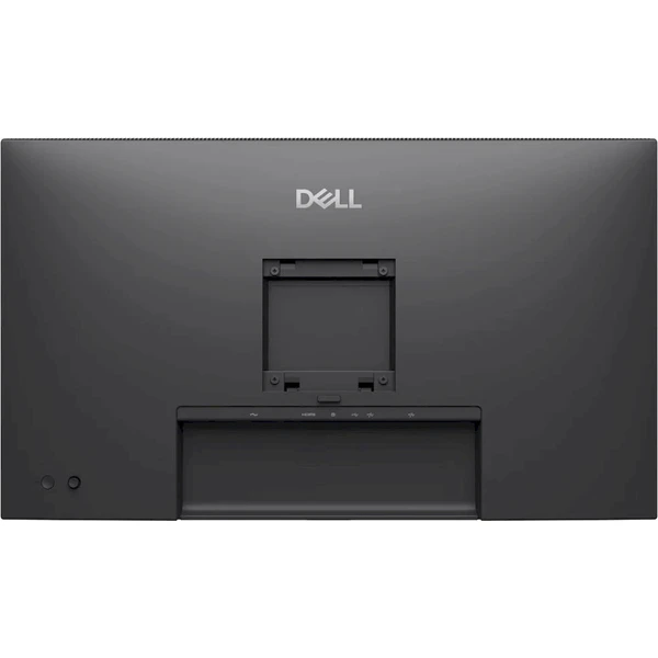 Dell Pro P2726H bez stojana - Monitory - Obrázok d_b6cebfc4f5b44623832f9be1a8640f29