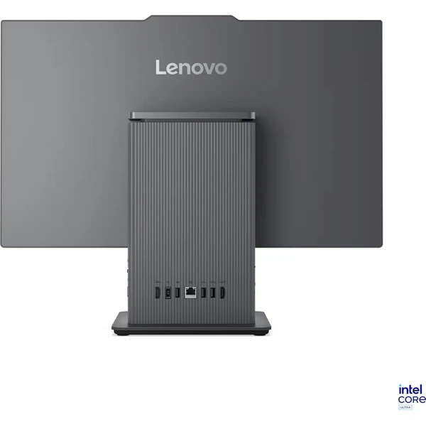Lenovo IdeaCentre AiO 24ILL11 (F0JY0018CK) šedý - All-in-one - Obrázok d_b6cec6424dda43caa4f109fc5de7d427